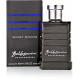 Baldessarini Secret Mission for Men (Kvepalai Vyrams) EDT 