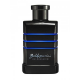 Baldessarini Secret Mission for Men (Kvepalai Vyrams) EDT 