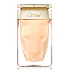 Cartier La Panthere for Women (Kvepalai Moterims)EDP 