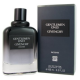 Givenchy Gentleman Only Intense for Man (Kvepalai vyrams) EDT