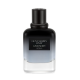 Givenchy Gentleman Only Intense for Man (Kvepalai vyrams) EDT