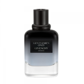 Givenchy Gentleman Only Intense for Men (Kvepalai Vyrams) EDT