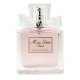 Dior Miss Dior Blooming Bouquet EDT 100 ml TESTER