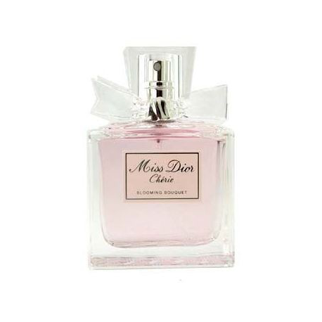 Dior Miss Dior Blooming Bouquet EDT 100 ml TESTER