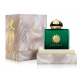  Amouage Epic for Woman (Kvepalai Moterims) EDP