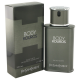 Yves Saint Laurent Body Kouros for Men (Kvepalai Vyrams) EDT 100ml