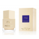 YVES SAINT LAURENT NU for Woman (Kvepalai Moterims) EDP 80ml 