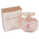 YVES SAINT LAURENT Young Sexy Lovely for Women (Kvepalai moterims) EDT 75ml