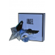 Thierry Mugler Angel Stars in the Sky for Women (Rinkinys Moterims) EDP 25ml + 5ml EDP
