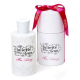 Juliette Has A Gun - Miss Charming for Woman (Kvepalai Moterims) EDP