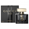 Gucci OUD for Women (Kvepalai moterims) EDP 50ml 