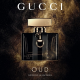 Gucci OUD for Women (Kvepalai moterims) EDP 50ml 