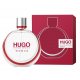 Hugo Boss Hugo for Men (Kvepalai vyrams) EDT 150ml  (TESTER)