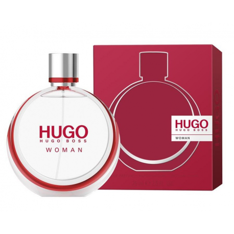 Hugo Boss Hugo for Men (Kvepalai vyrams) EDT 150ml  (TESTER)