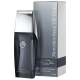 Mercedes-Benz - by Honorine Blanc for Man (Kvepalai Vyrams) EDT 100ml