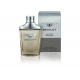 Bentley - Infinite for Man (Kvepalai Vyrams) EDT 100ml