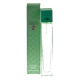 Gucci Envy Me 2 Limited Editon for Woman (Kvepalai Moterims) EDT 