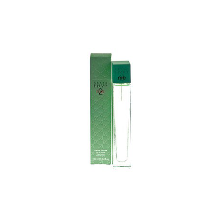 Gucci Envy Me 2 Limited Editon for Woman (Kvepalai Moterims) EDT 