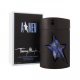 THIERRY MUGLER A*Men Les Vaporisateurs Gomme for Men (Kvepalai Vyrams) EDT 100
