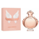 Paco Rabanne Olympea for women (Kvepalai Moterims) EDP 80ml