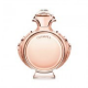Paco Rabanne Olympea for women (Kvepalai Moterims) EDP 80ml