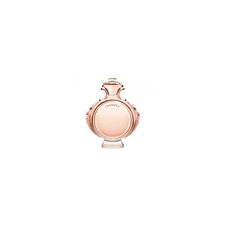 Paco Rabanne Olympea for women (Kvepalai Moterims) EDP 80ml