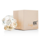 Mont Blanc Lady Emblem for Women (Kvepalai Moterims) EDP