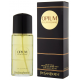 Yves Saint Laurent Opium Pour Homme for Men (Kvepalai Vyrams) EDP 100ml