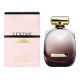 Nina Ricci L’Extase for Women (Kvepalai Moterims) EDP 80ml