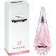 Givenchy Ange Ou Demon Le Secret EDP 100ml