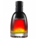 Christian Dior - Fahrenheit Le Parfum for Man (Kvepalai Vyrams) Perfume 