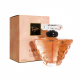 LANCOME TRESOR for Woman (Kvepalai moterims) EDP