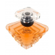LANCOME TRESOR for Woman (Kvepalai moterims) EDP