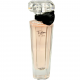 LANCOME TRESOR IN LOVE for Women (Kvepalai moterims) EDP 