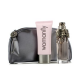 Thierry Mugler Womanity for Women (Kvepalai moterims) EDP 