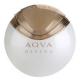 Bvlgari Aqva Divin Roma for Women (Rinkinys moterims) EDT 65ml +15ml EDT