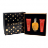 Givenchy Amarige for Women (Rinkinys moterims) EDT 100ml + 75ml Body  lotion +75ml Shower gel