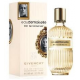 Givenchy Eaudemoiselle EDT 100ml