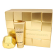 Paco Rabanne Lady Million for Women (Kvepalai moterims) EDP  80ml