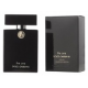 Dolce & Gabbana The One For Men (Kvepalai Vyrams) EDT 100ml