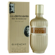 Givenchy Eau Demoiselle Bios De Oud for Women (Kvepalai moterims) EDP 100ml
