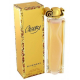 Givenchy Organza EDP 100ml 