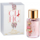 Carolina Herrera - CH L'eau for Women (Kvepalai Moterims) EDT