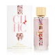 Carolina Herrera - CH L'eau for Women (Kvepalai Moterims) EDT