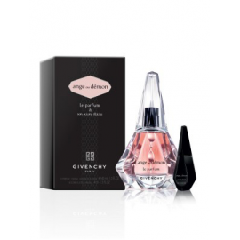 Givenchy Ange ou Démon Le Parfum + Accord Illicite for Women (Kvepalai Moterims) EDP 44ml