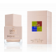 Yves Saint Laurent In Love Again La Collection for Women (Kvepalai Moterims) EDT100ml