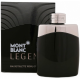 Mont Blanc Legend for Men (Kvepalai Vyrams) EDT150ml