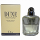 Christian Dior Dune pour Homme for Men (Kvepalai Vyrams) EDT 100ml