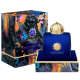 Amouage Interlude for Woman (Kvepalai Moterims) EDP 100ml
