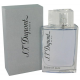 S.T.Dupont - Paris Essence Pure pour Homme for Men (Kvepalai Vyrams) EDT 
